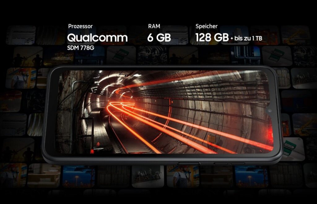 Qualcomm-Processor-Infosette