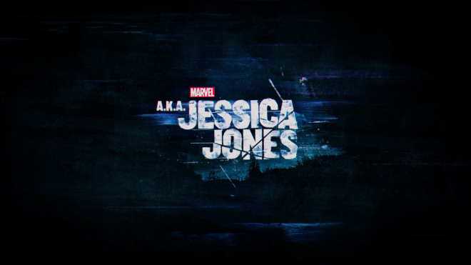 A.K.A-Marvel-Jessica-Jones-infosette