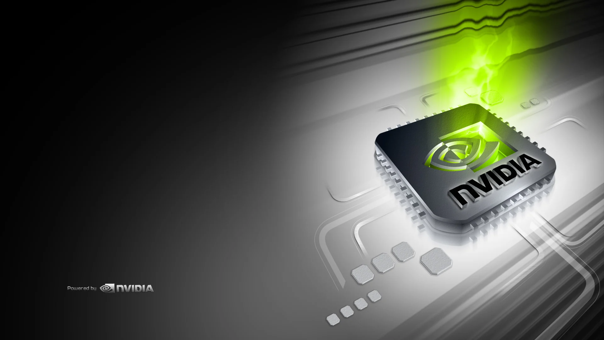 Nvidia Stocks down, Nvidia foresees reduced second-quarter revenue due to a decline in gaming.