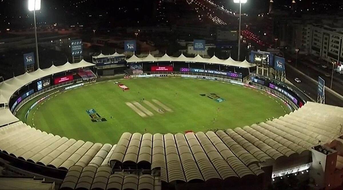 Asia-Cup-2022-Sharjah-Cricket-Stadium-will-reach-a-milestone-today.