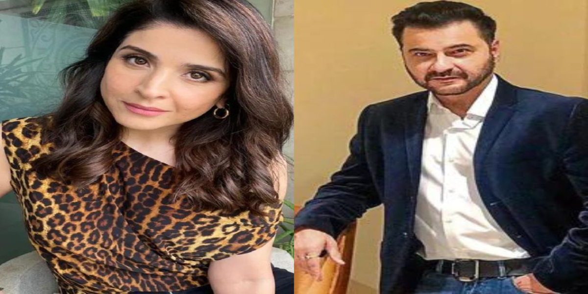 Bollywood-wives-season-2-Maheep-Kapoor-claims-that-after-Sanjay-Kapoor-cheated-on-her-she-walked-out-with-Shanaya