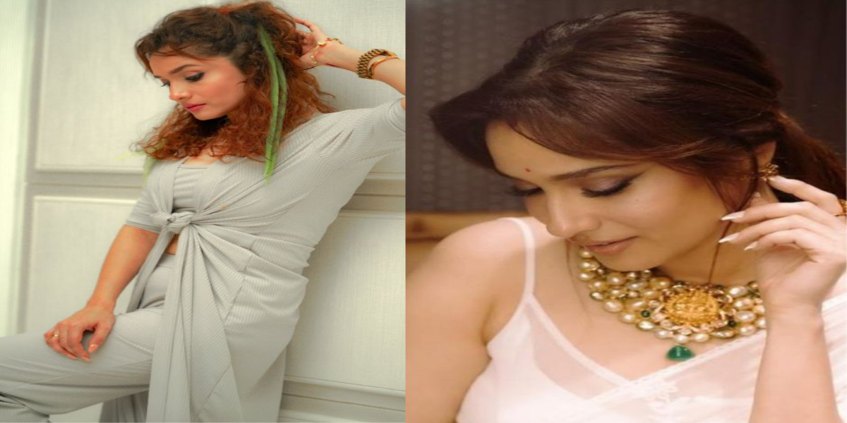 DID-Super-Moms_-Ankita-Lokhande-shares-her-thoughts-on-becoming-a-mom_-Abhi-to-main-baby-hoon
