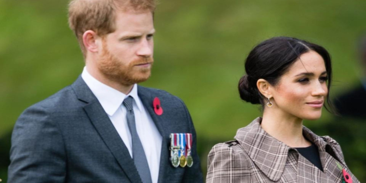 Meghan-Markle-responds-to-racist-allegations_-Whos-next_