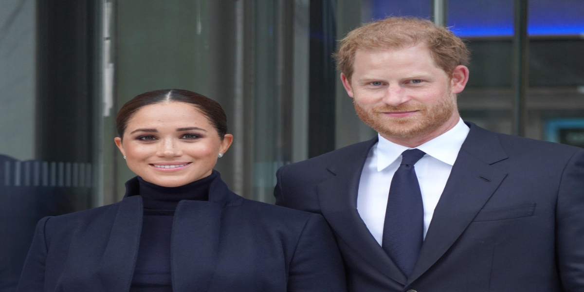 Meghan-Markle-very-terrible-mistakes-are-waging-a-war-in-the-UK