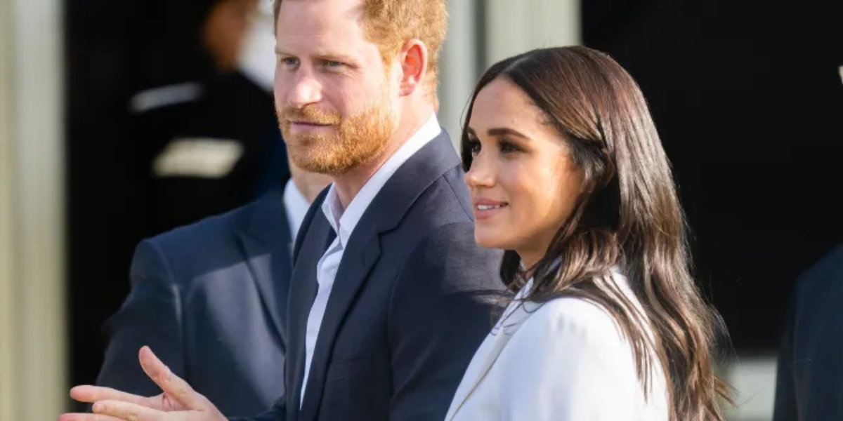 Prince-Harry-uses-Dianas-death-to-blackmail-for-security