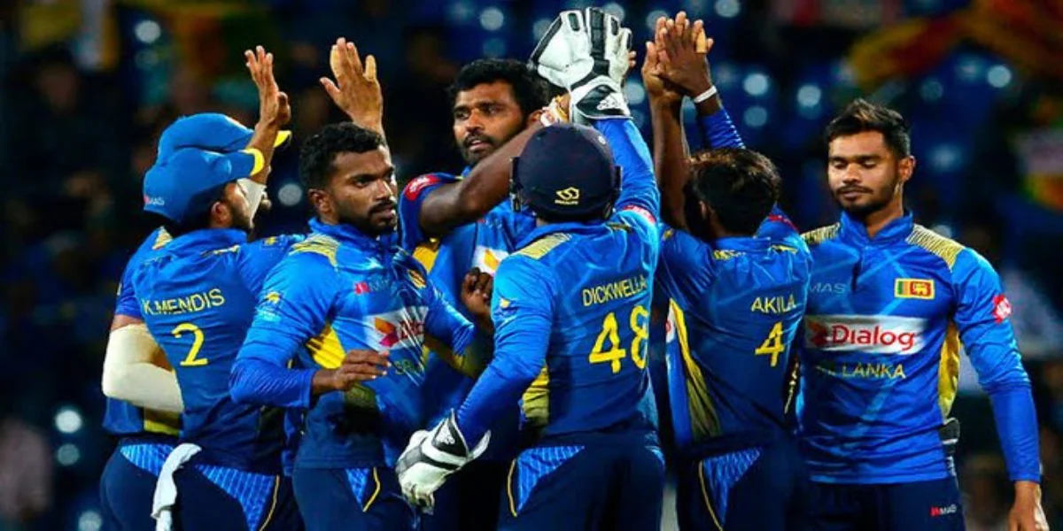 Sri-Lanka-defeated-India Asia Cup 2022