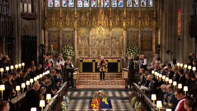Queen-Elizabeth-funeral