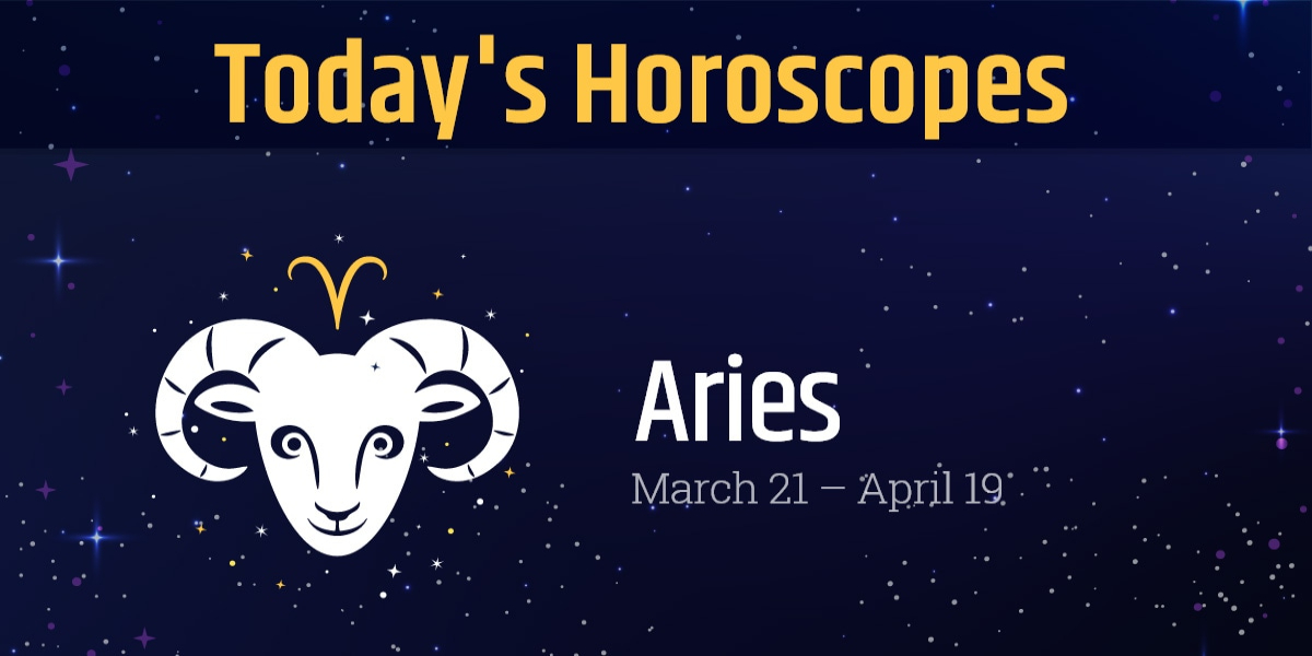 aries-horoscope-today-2022