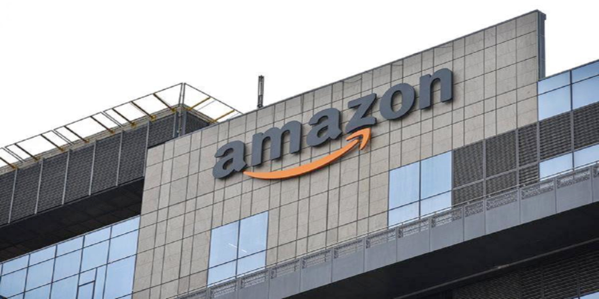 Amazon Launch, Amazon Insurance Store
