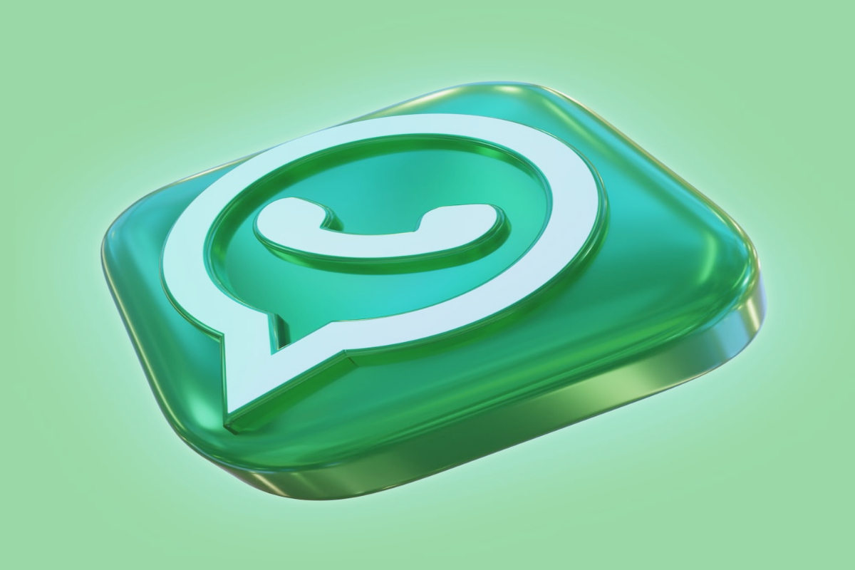 How does WhatsApp’s new call feature work?