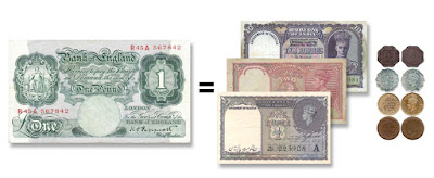 How-much-was-1-USD-to-PKR-in-1947