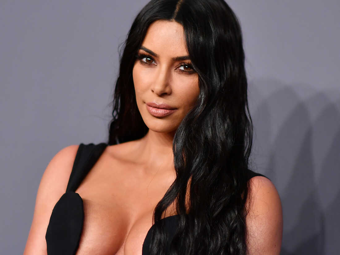 Kim-Kardashian-Podcast.
