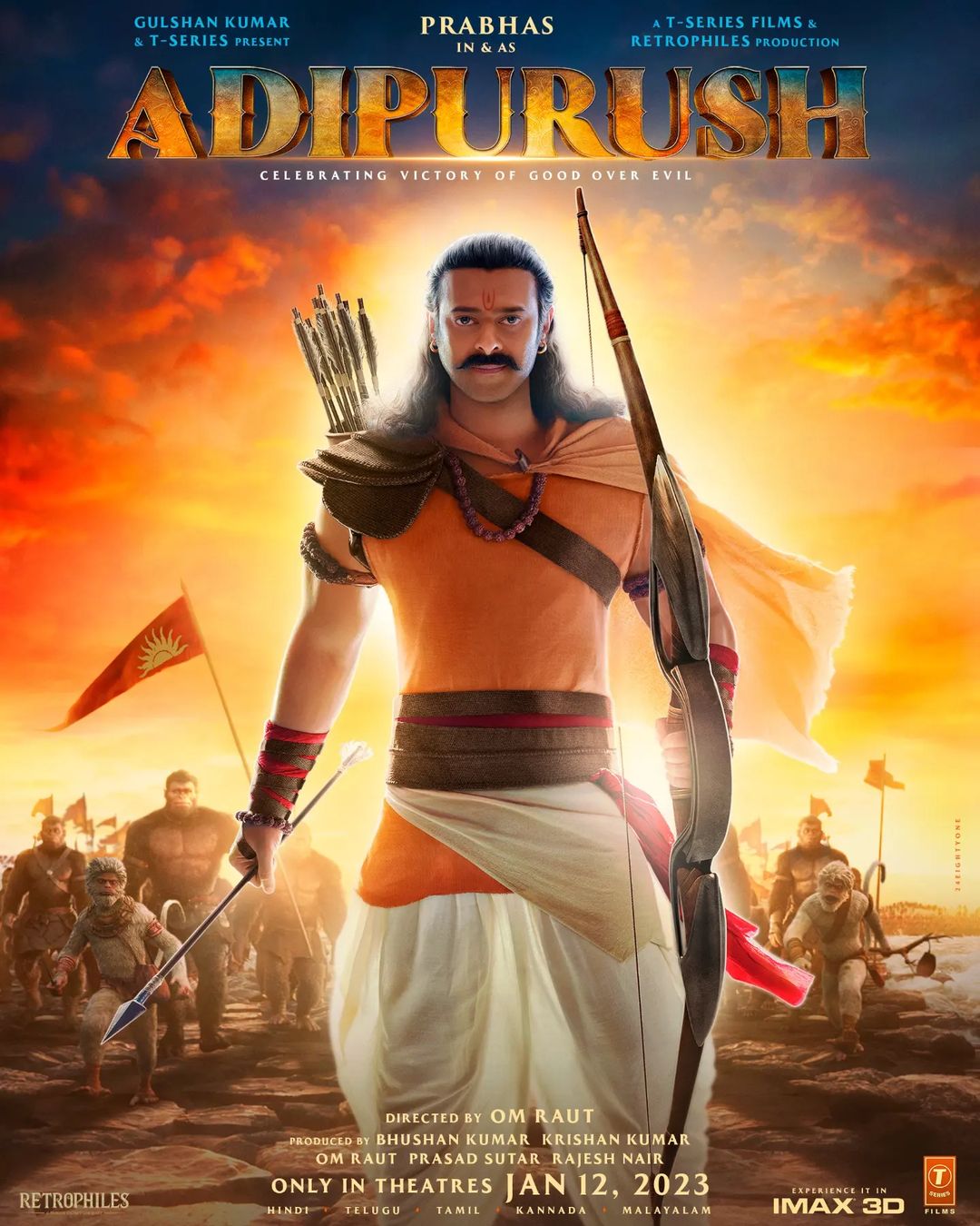 adipurush-Movie-Prabhas.