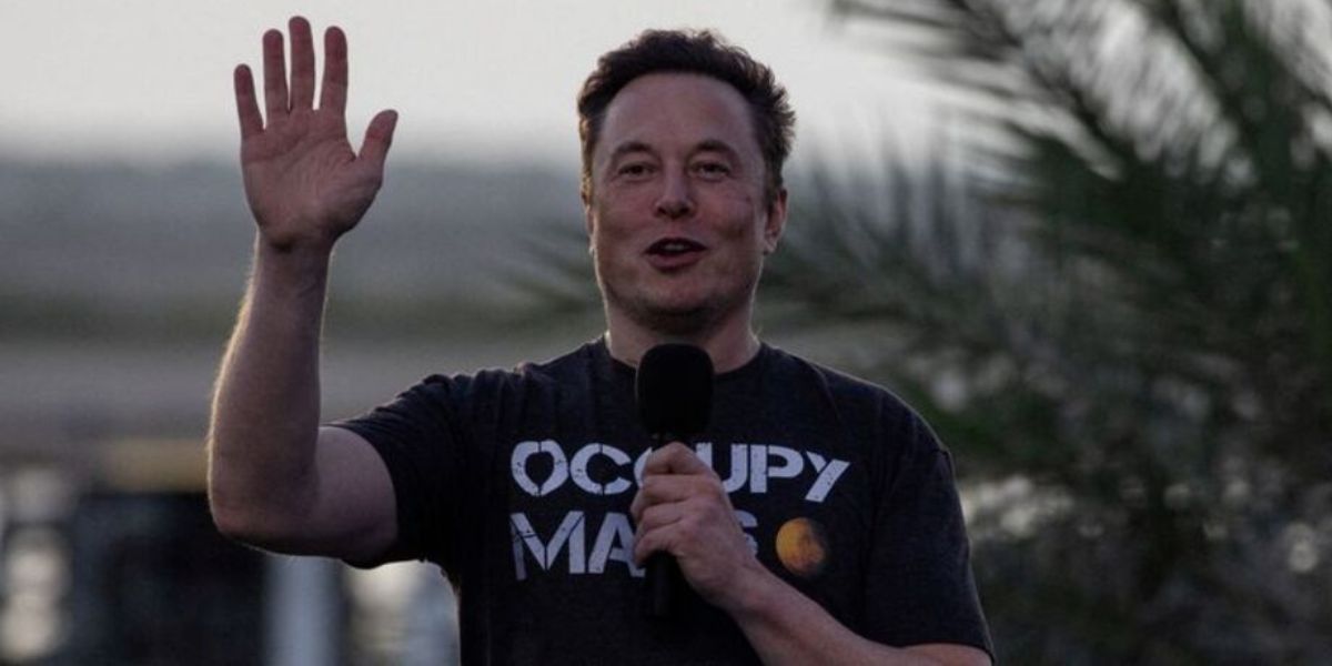 Elon-Musk-recommends-voting-for-Republicans-in-U.S-elections-20222