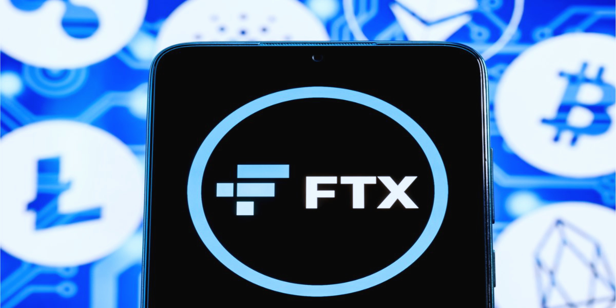 FTX Company terminates 3 of its upper executives.