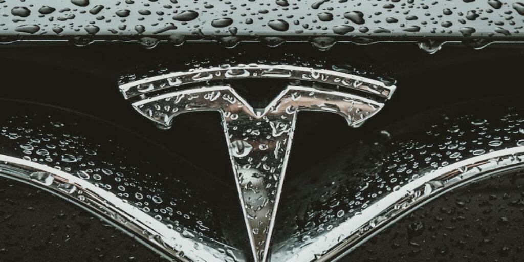 Elon Musk Tesla, Automobile Company, Electric Car Company