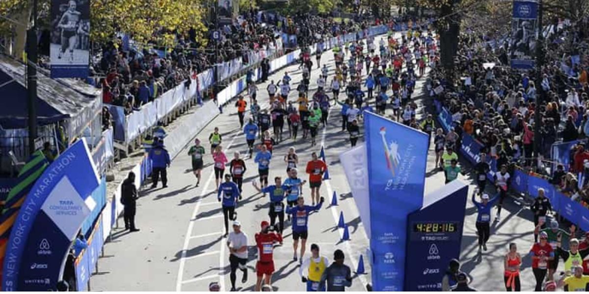 How-to-Watch-the-New-York-City-Marathon-in-2022