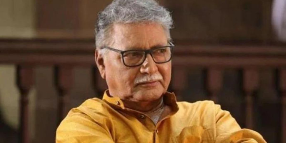 Indian-Bollywood-actor-Vikram-Gokhale-passes-away-at-82