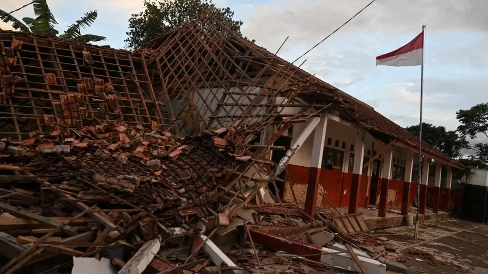 Indonesia-Earth-quake.