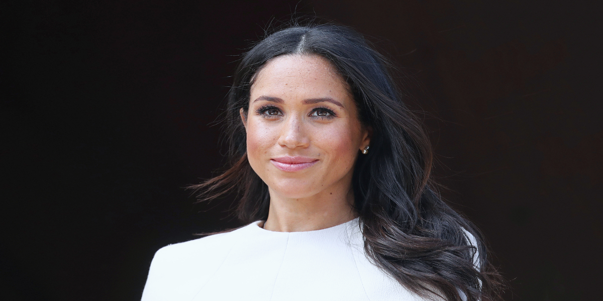 Political aspirations of Meghan Markle in danger: "The truth will surface"