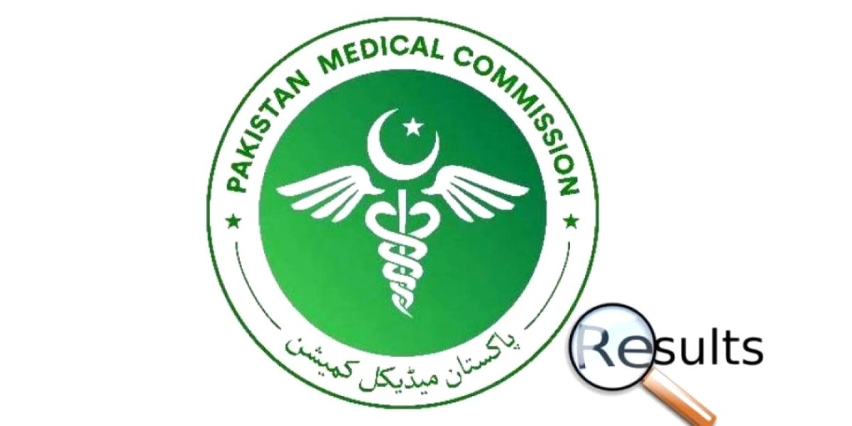 PMC-announces-MDCAT-2022-Results