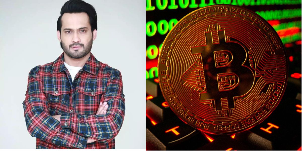 waqar-zaka-earns-over-7800-using-bitcoin