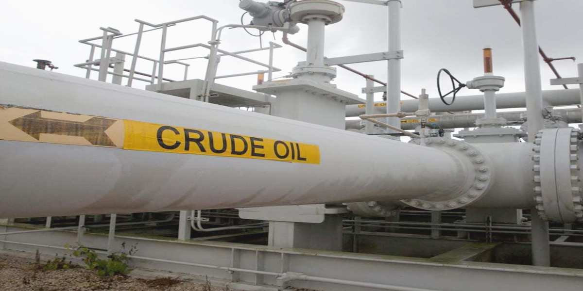 Crude Oil and LNG import LCs have no restriction; SBP