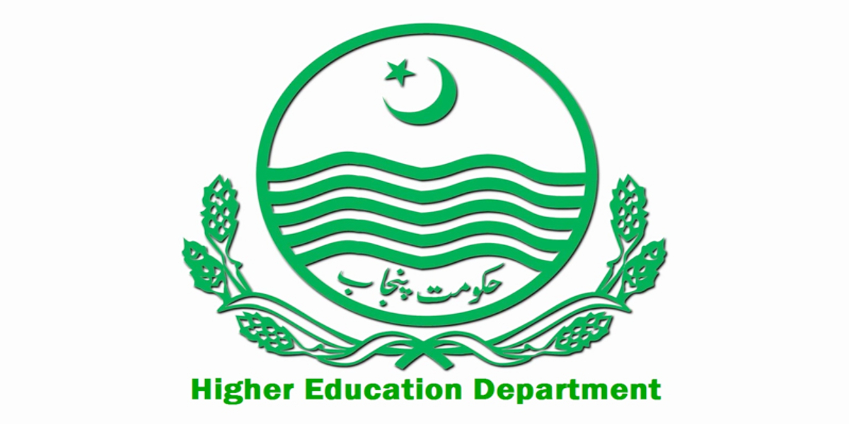 Govt Teaching Jobs in Punjab College Teaching internees CTI Jobs 2023