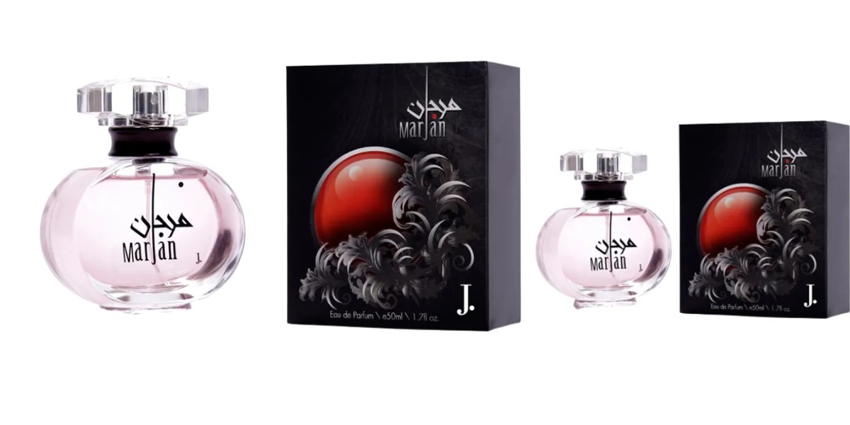 Janan Perfume price in pakistan - 2022 Latest perfumes, Size, Price, Availability, Complete review in detail