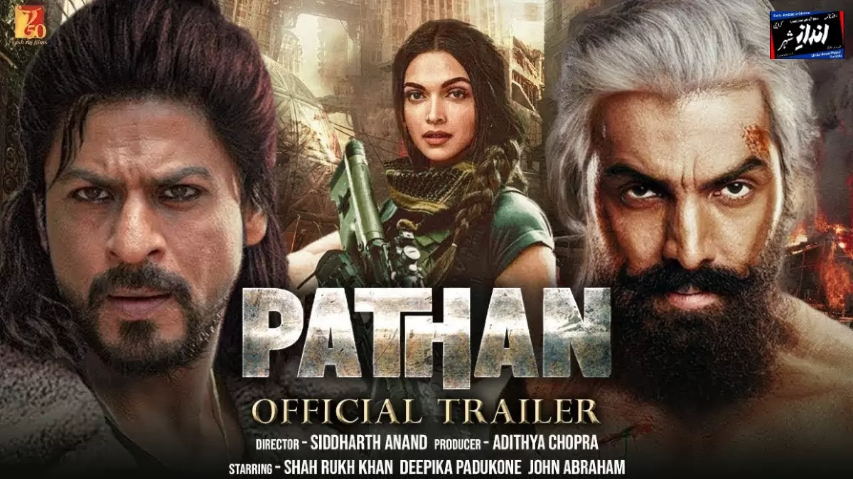 pathan-movie