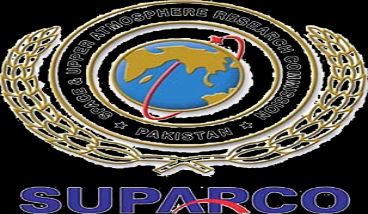 Suparco Jobs 2023 announcement for Assistant Managers, Sub-Engineers, Data Entry Operators and Other