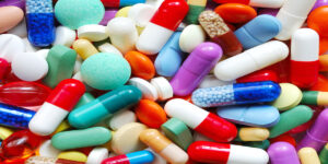 Medicine prices in Pakistan, As Govt announces reduction 30pc cut in medicines