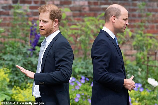 Prince-Harry-and-Prince-William