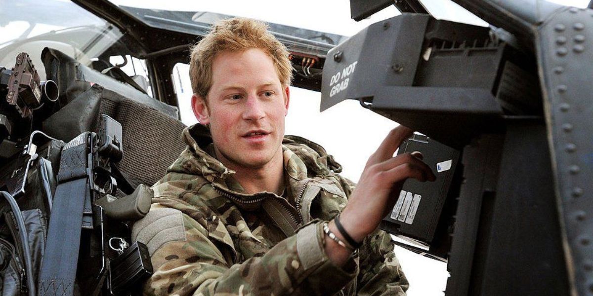 Prince-Harry-reveals-he-killed-25-in-Afghanistan-British-media