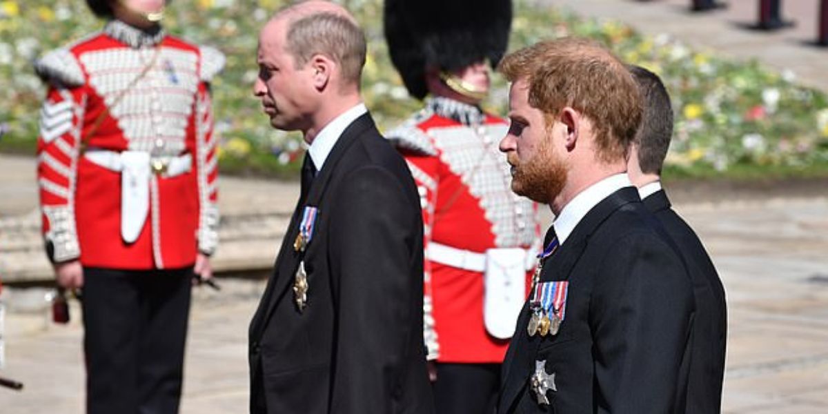 Prince-Harry-says-Prince-William-lunged-at-him-during-argument