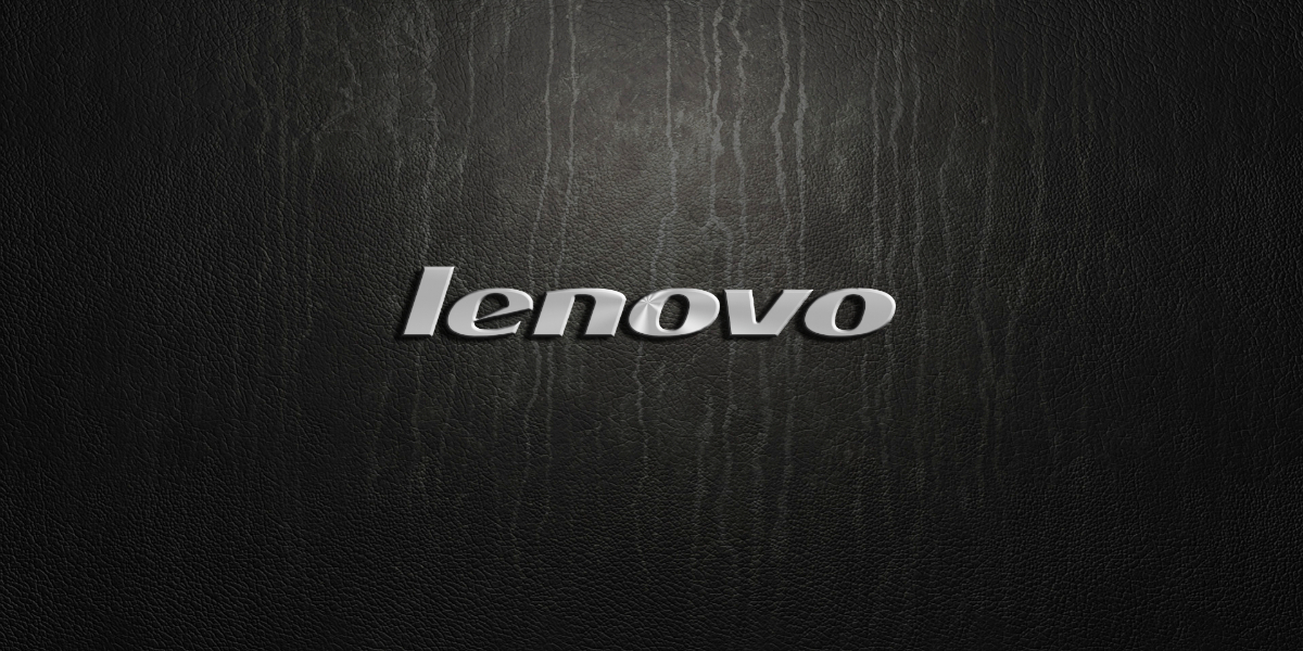 Lenovo Revenue