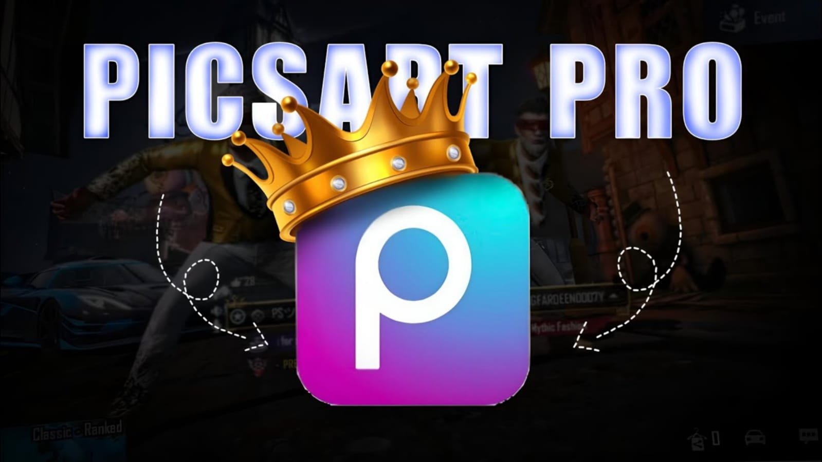Capcut New Version
