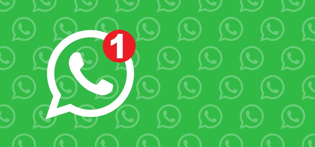 WhatsApp___Message
