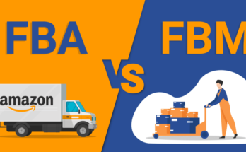 Amazon FBA vs FBM: Which is Better for New Sellers in 2026?