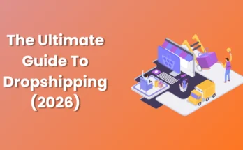 Amazon Dropshipping Guide – Is It Profitable in 2026?