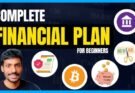 Beginner’s Guide to Financial Planning