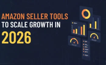 Best Amazon Tools for Online Sellers