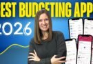 Best Budgeting Apps for Students