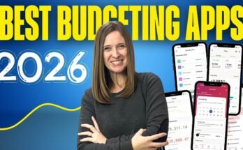 Best Budgeting Apps for Students