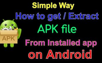 Best Safe APK Download Websites in 2026