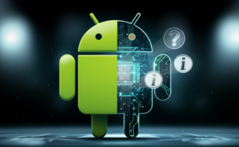 Difference Between Original App and Mod APK