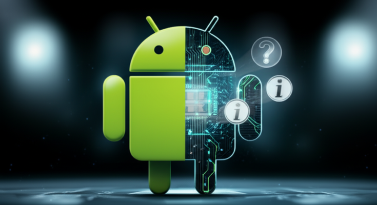 Difference Between Original App and Mod APK