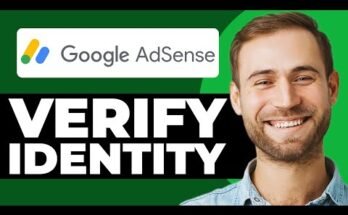 How to Verify Information Online