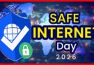 Internet Safety Tips Everyone Should Know