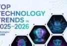Latest Tech Information Updates 2026